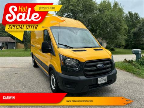 carwin motors|car dealers in katy tx.